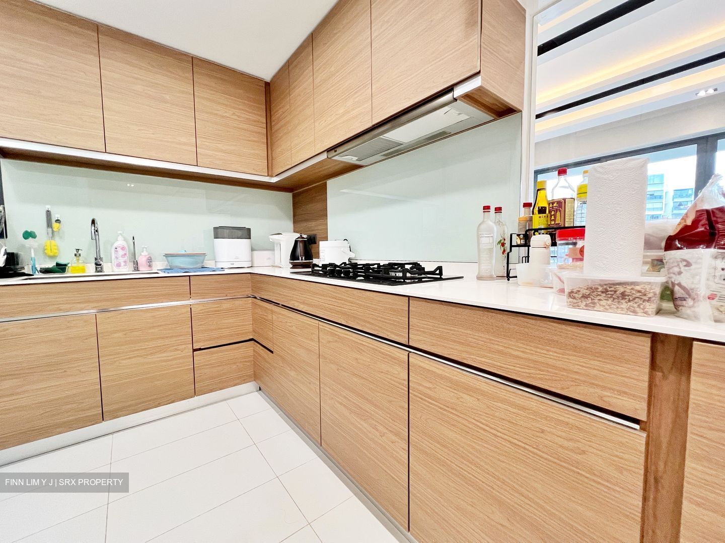 Coco Palms (D18), Condominium #330653111